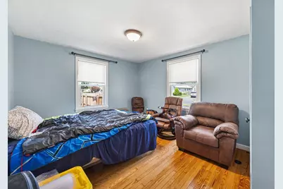 26 Thompson St, East Longmeadow, MA 01028 - Photo 12