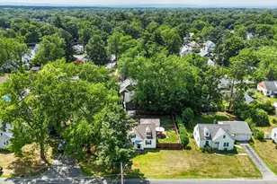 26 Thompson St, East Longmeadow, MA 01028 - Photo 34