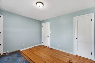 26 Thompson St, East Longmeadow, MA 01028 - Photo 10