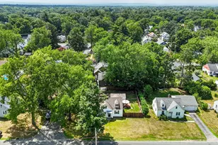 26 Thompson St, East Longmeadow, MA 01028 - Photo 34
