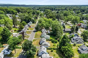 26 Thompson St, East Longmeadow, MA 01028 - Photo 36