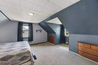 26 Thompson St, East Longmeadow, MA 01028 - Photo 14
