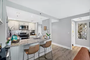 8-12 Museum Way, Cambridge, MA 02141 - Photo 8