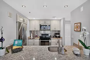 8-12 Museum Way, Cambridge, MA 02141 - Photo 6