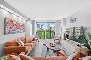 8-12 Museum Way, Cambridge, MA 02141 - Photo 4