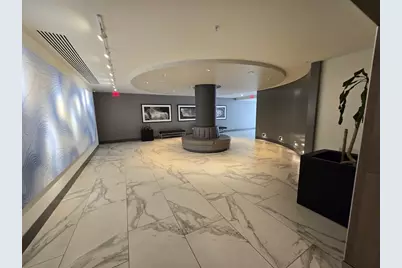 8-12 Museum Way #705, Cambridge, MA 02141 - Photo 28