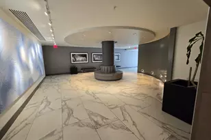 8-12 Museum Way, Cambridge, MA 02141 - Photo 28