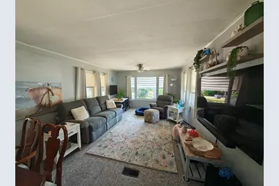 317 W Grove St, Middleborough, MA 02346 - Photo 14
