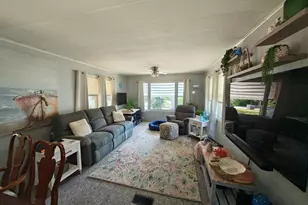 317 W Grove St, Middleborough, MA 02346 - Photo 14
