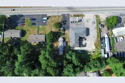 317 W Grove St, Middleborough, MA 02346 - Photo 10