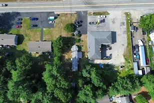317 W Grove St, Middleborough, MA 02346 - Photo 10