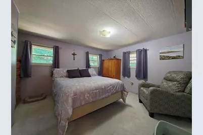 317 W Grove St, Middleborough, MA 02346 - Photo 24