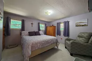 317 W Grove St, Middleborough, MA 02346 - Photo 24