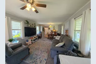 317 W Grove St, Middleborough, MA 02346 - Photo 18