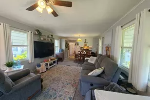 317 W Grove St, Middleborough, MA 02346 - Photo 18