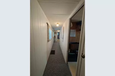 317 W Grove St, Middleborough, MA 02346 - Photo 20