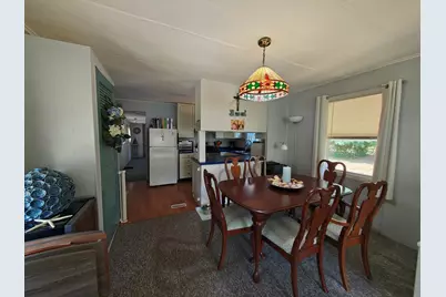 317 W Grove St, Middleborough, MA 02346 - Photo 16