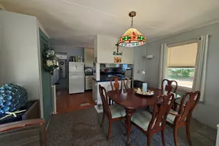 317 W Grove St, Middleborough, MA 02346 - Photo 16