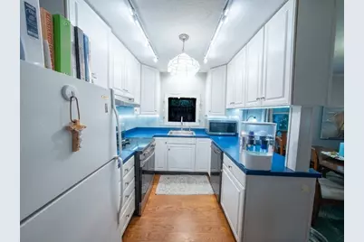 317 W Grove St, Middleborough, MA 02346 - Photo 14