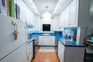 317 W Grove St, Middleborough, MA 02346 - Photo 14