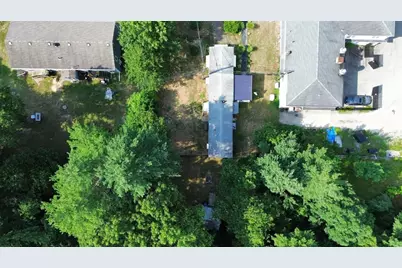 317 W Grove St, Middleborough, MA 02346 - Photo 8