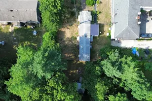 317 W Grove St, Middleborough, MA 02346 - Photo 8