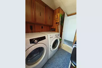 317 W Grove St, Middleborough, MA 02346 - Photo 26