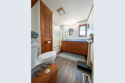 317 W Grove St, Middleborough, MA 02346 - Photo 20
