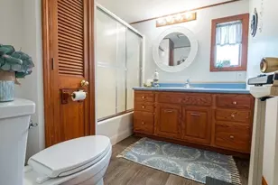 317 W Grove St, Middleborough, MA 02346 - Photo 20