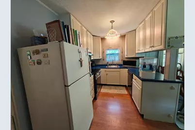 317 W Grove St, Middleborough, MA 02346 - Photo 18