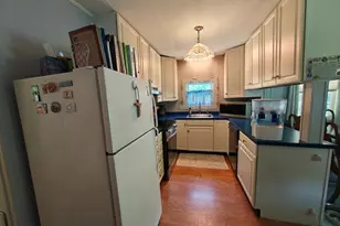 317 W Grove St, Middleborough, MA 02346 - Photo 18