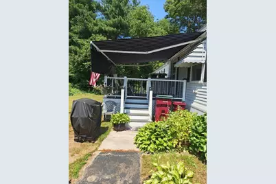 317 W Grove St, Middleborough, MA 02346 - Photo 12