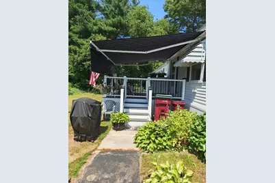 317 W Grove St, Middleborough, MA 02346 - Photo 12