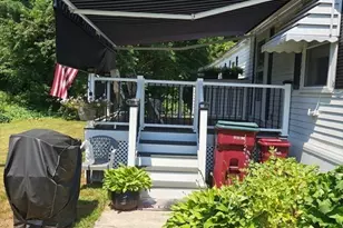 317 W Grove St, Middleborough, MA 02346 - Photo 12