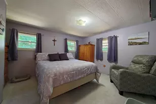 317 W Grove St, Middleborough, MA 02346 - Photo 22