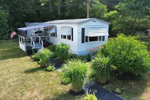 317 W Grove St, Middleborough, MA 02346 - Photo 1