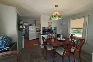 317 W Grove St, Middleborough, MA 02346 - Photo 16