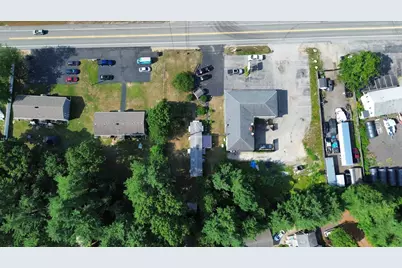 317 W Grove St, Middleborough, MA 02346 - Photo 10
