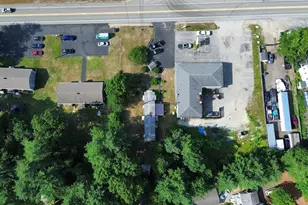 317 W Grove St, Middleborough, MA 02346 - Photo 10