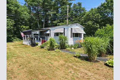 317 W Grove St, Middleborough, MA 02346 - Photo 2