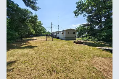 317 W Grove St, Middleborough, MA 02346 - Photo 4