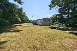 317 W Grove St, Middleborough, MA 02346 - Photo 4