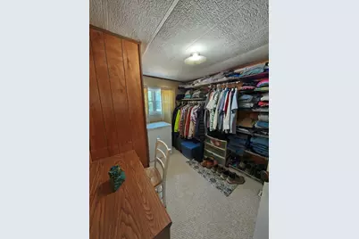 317 W Grove St, Middleborough, MA 02346 - Photo 22
