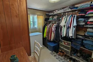 317 W Grove St, Middleborough, MA 02346 - Photo 22