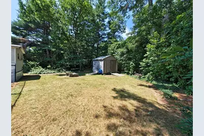 317 W Grove St, Middleborough, MA 02346 - Photo 6