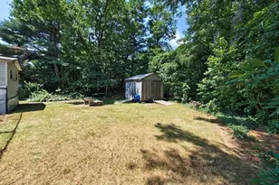 317 W Grove St, Middleborough, MA 02346 - Photo 6