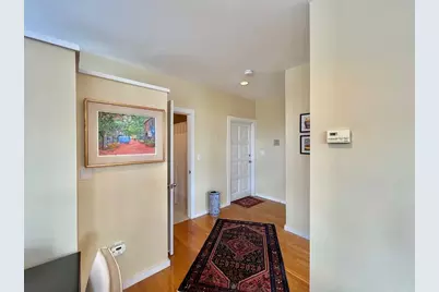 19 Fayette #7, Boston, MA 02116 - Photo 8