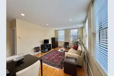 19 Fayette #7, Boston, MA 02116 - Photo 4