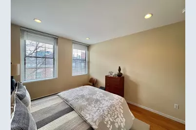 19 Fayette #7, Boston, MA 02116 - Photo 6