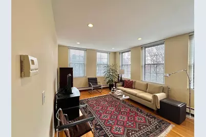19 Fayette #7, Boston, MA 02116 - Photo 2